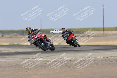 media/Sep-06-2025-Pacific Track Time (Sat) [[fd0274745f]]/Group C/Sweeper/